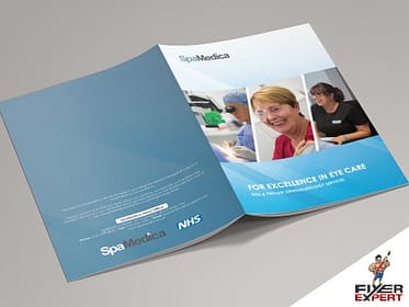 Mockups Design