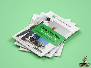 Mockups Design
