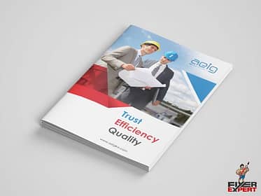 Mockups Design