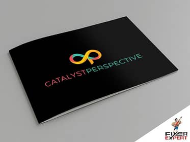 Mockups Design