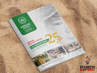 Annual Report brochure (1)