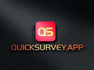 App logo (2)