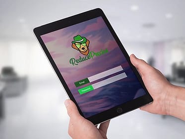 App-logo(3)