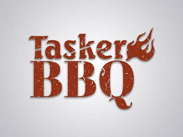 Bar & Restaurant logo (1)