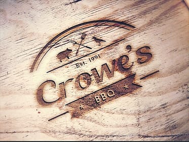 Bar & Restaurant logo (3)