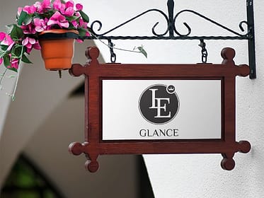 Beauty salon logo (2)