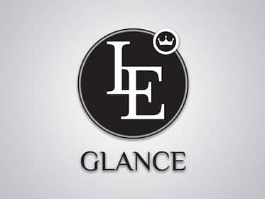 Beauty salon logo (4)