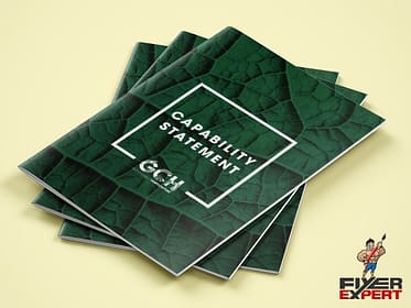 Mockups Design