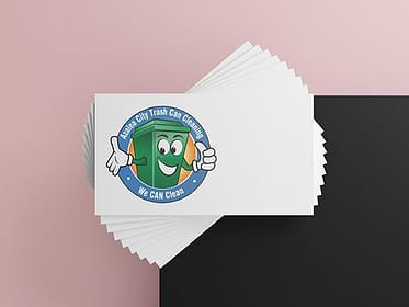 Mockups Design