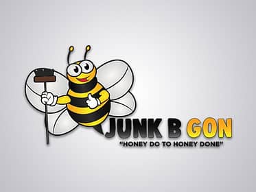 Cleaning company logo (2)