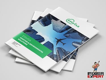 Mockups Design