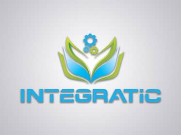 Educational Institute logo