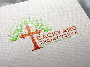 Educational Institution logo (2)