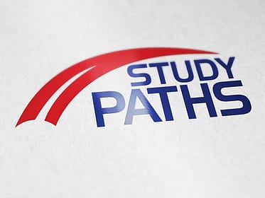 Educational Institution logo