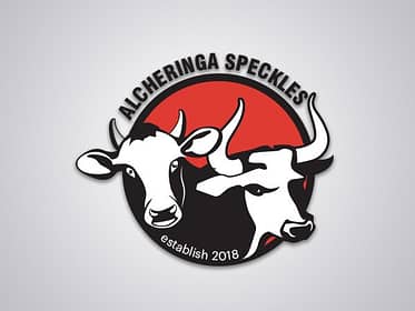 Farm & Agriculture logo (1)