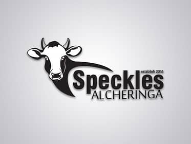 Farm & Agriculture logo (4)