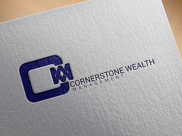 Finance Company logo