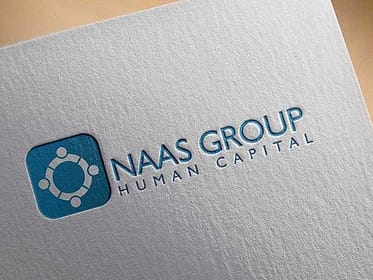 Finance Institution logo (2)