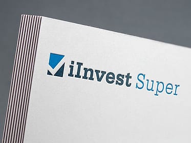 Finance Institution logo