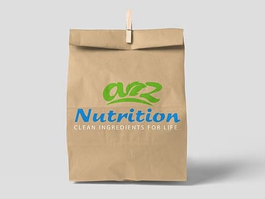 Food Company logo