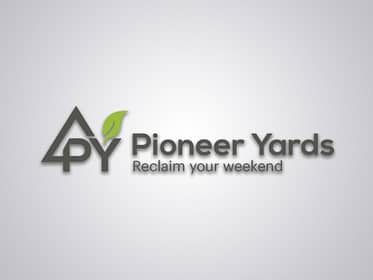Gardening Company logo