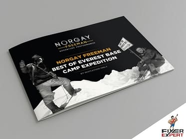 Mockups Design