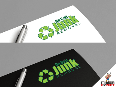 Logo (1)