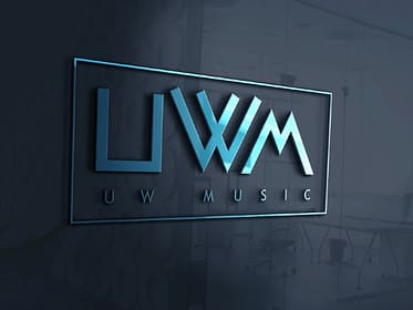 Logo (10)