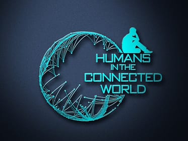 Logo (12)