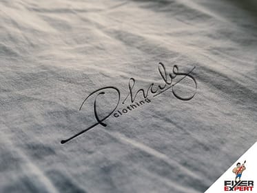 Logo (3)