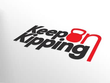 Logo (6)