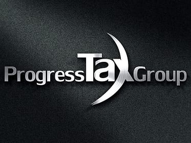 Logo for Account firm