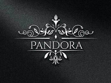Luxury & elegant logo