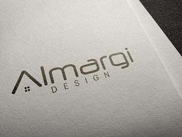 Real Estate Company logo