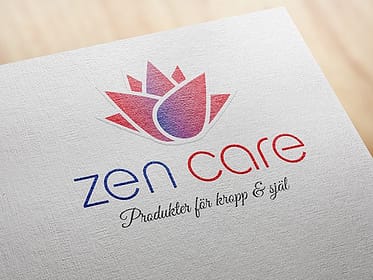 Saloon & Spa Business logo (2)