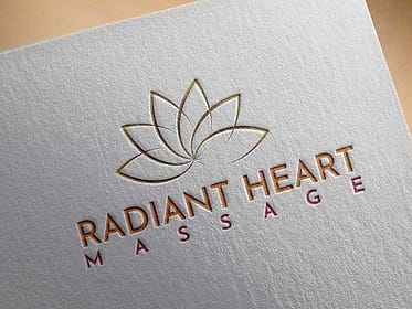 Saloon & Spa business logo