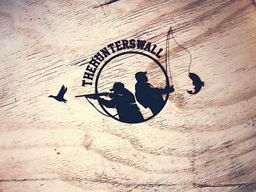 Silhouette Illustration logo
