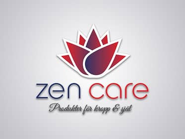Spa business logo