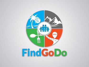 Travel Company logo
