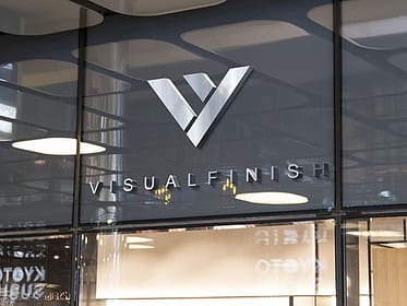 Typography logo (2)