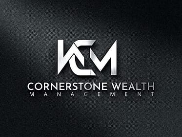 Typography logo (3)