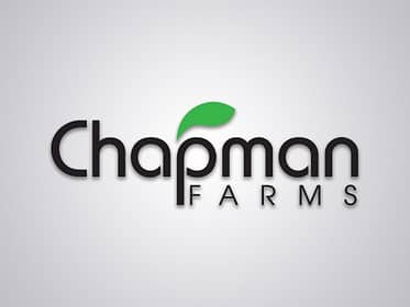 agricultural logo