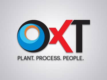 business consulting logo