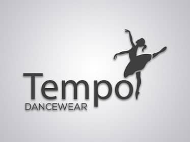 clothing logo-1