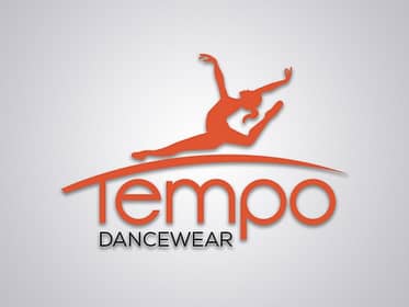 clothing logo-2