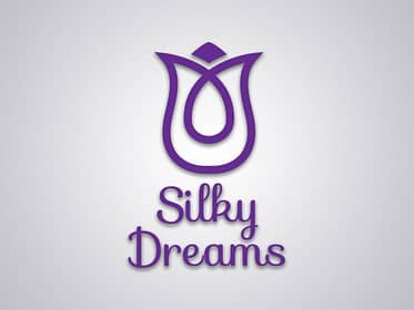 clothing logo