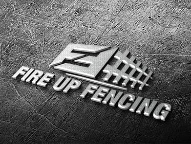 construction logo