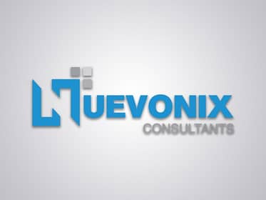consulting logo