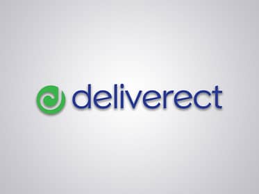delivery logo