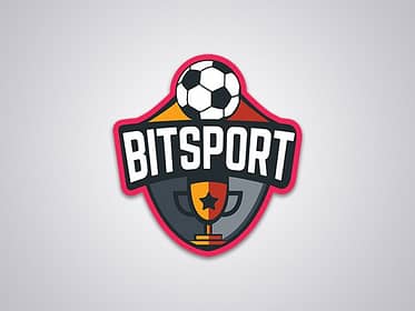 esport logo